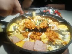 -将军牛排·尔滨地标朝鲜族美食(总店)