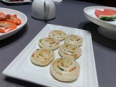 -徐记海鲜(梅溪新天地店)