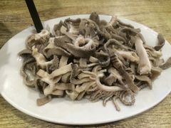 -宋记爆肚(酒仙桥店)