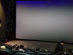 -中影国际影城(小西天CINITY店)