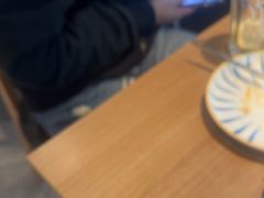 -必胜客(龙泉万达店)