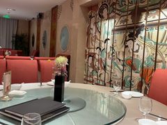 -花家八爷府(王府井·故宫店)