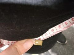 -汗水空间私教健身连锁(SM广场店)