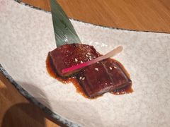 -虹料理·日料放题(悠方店)