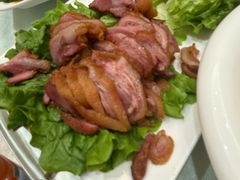 -华盛丰温州大排档(东三环南路店)