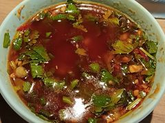 -季季红火锅(长沙步行街店)