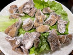 -六公里老火锅(总店)