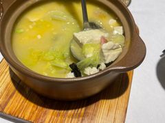 -福海居烤鸭店(鸟巢店)