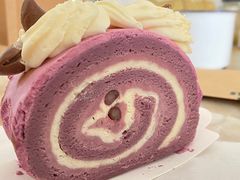 -星巴克(佛山吉利购物广场店)
