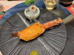 -一板铁板烧·隐秘一线江景花园餐厅(西湖左岸·天元店)