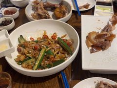 -小大董·烤鸭(五棵松店)