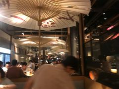 -九锅一堂酸菜鱼(新南凯德直营店)