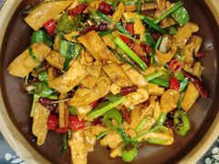 -龚师傅土菜馆.地道农家菜(魅力湘西店)