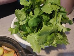 -嘟享吃重庆鸡公煲(五一店)