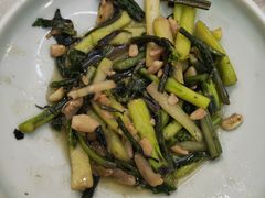 -洞庭家宴·头牌甲鱼(广渠门店)