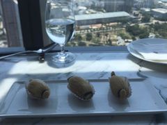 -唐阁海景中餐厅·早茶·粤菜•生日聚餐(海口朗廷酒店)