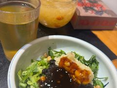 -小饕荟雅安贡椒鱼鲜馆(广福桥店)