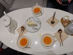 -娜娜家·Nana's patisserie(和平大悦城店)