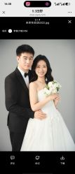 点击看大图 -瞳摄影写真旗舰店