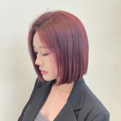 -丝语萱形象