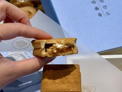 -巴黎贝甜(凯德MALL望京店)