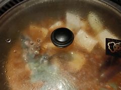 -山河屯铁锅炖鲜鹅·东北菜(开发区一店)