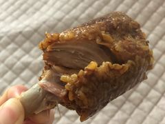 -湖州国芳粽子(湖州总店)