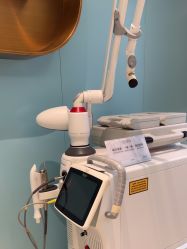 -北京漾格医疗美容医院