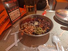 -杉杉奥特莱斯广场(哈尔滨店)
