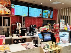 -85度C(苏州石路店)