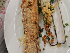 -凤城康记饭店
