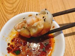 -陈家生煎(世茂双子塔店)