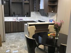 -大宅设计设计店铺(浦东店)
