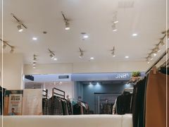 -通程奥特莱斯(华晨店)