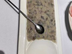 -澳洲肥牛火锅(转盘路店)