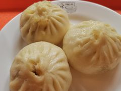 -天兴居(鲜鱼口街店)