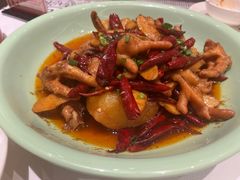-靓虾二哥·龙虾馆(大塘总店)