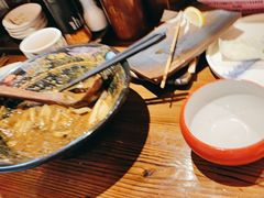 -鸟鹏烧鸟居酒屋(熙龙湾店)