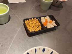 -川芙蓉·市井老川菜(长寿路店)