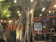 -不曾在把把烧•烧烤(莲坂磐基店)