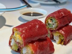 -粤界(望京金辉店)