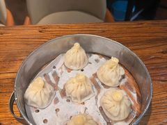 -海味当家·蒸锅海鲜(星海公园店)