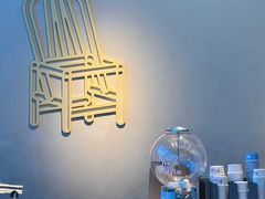 -红楼HONGLOU Gelato(淮海中路店)