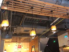 -新兴园饺子馆(北京百子湾店)