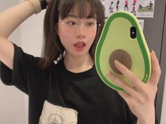 -NIKE品牌体验店(南京东路店)