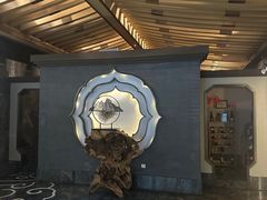 -沈园堂·陆公馆(开元名都店)