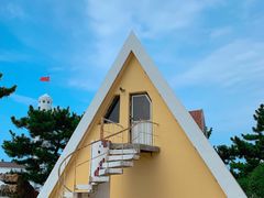 -ChanDu躔度咖啡(灯塔店)