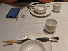 -原鄉本味 楚菜 丹江口鱼(北苑店)