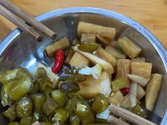 -徐老幺奶汤面