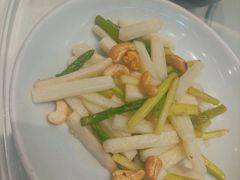 -旺顺阁·北京菜·烤鸭(魏公村店)